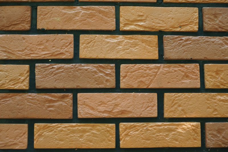 Brick Repair in Alum Creek, WV