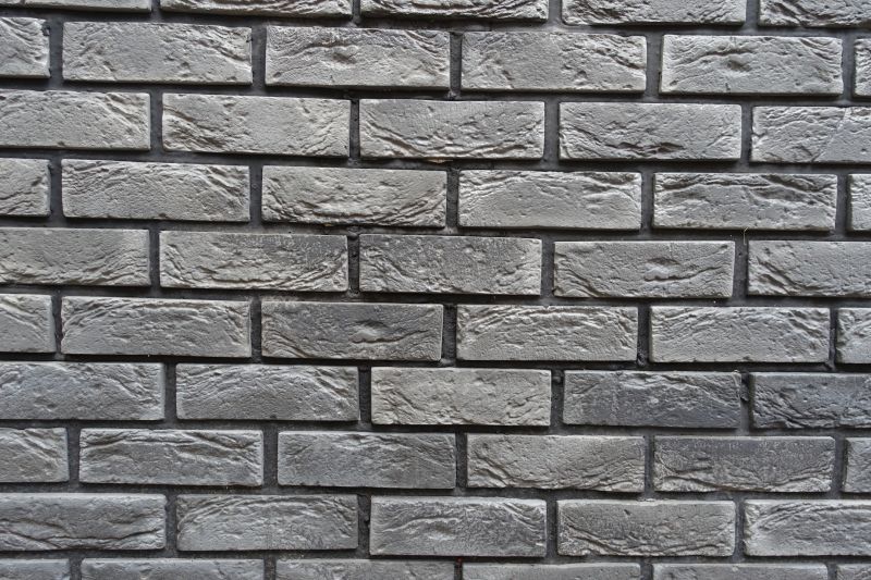 Brick Repair in Amma, WV