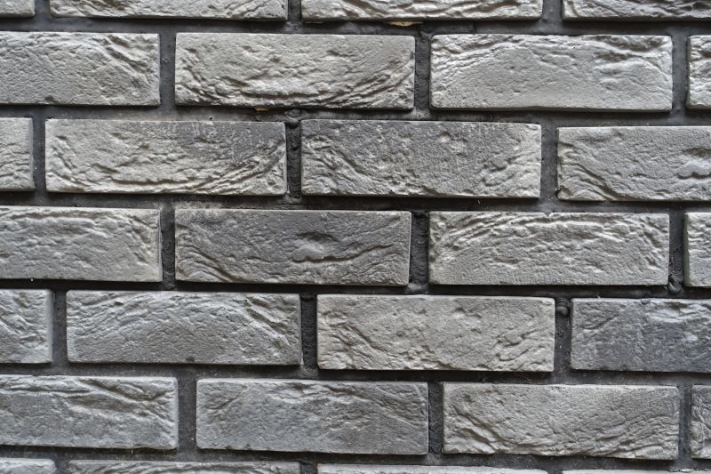 Brick Repair in Eleanor, WV