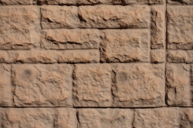 Brick Repair in Elkview, WV