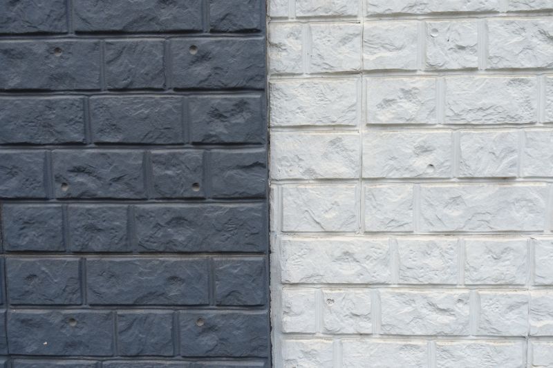 Brick Repair in Elkview, WV