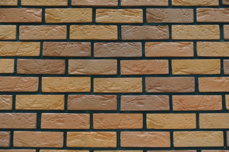 Brick Repair in Charleston, WV