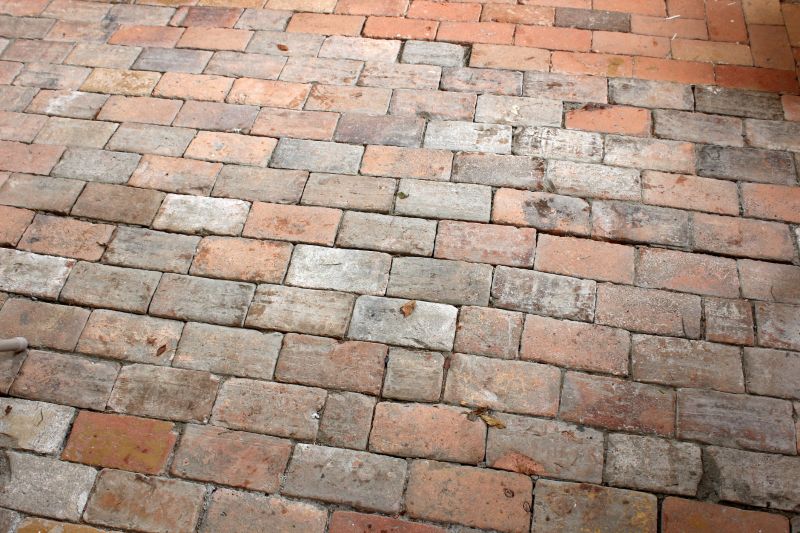 Commercial Masonry Repair in Walton, WV