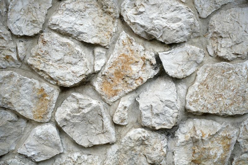 Commercial Stone Masonry in Hurricane, WV