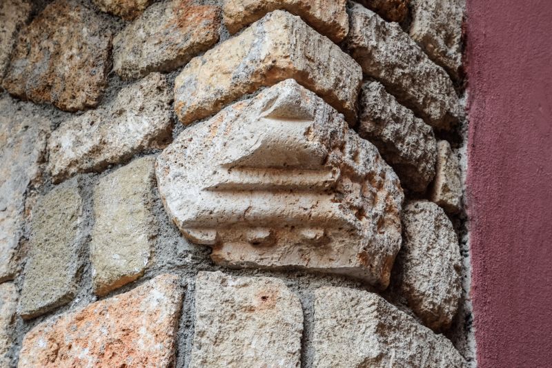 Commercial Stone Masonry in Putnam County, WV