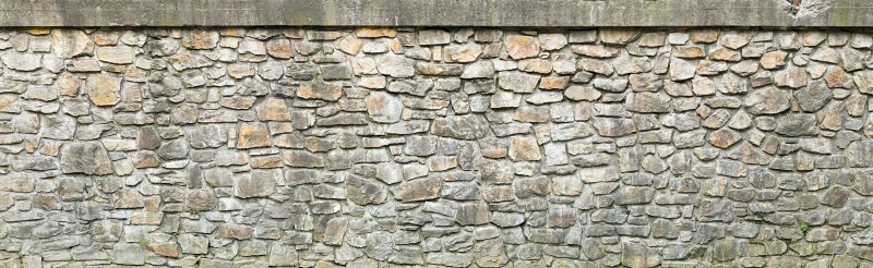 Stone Wall Repair in Elkview, WV